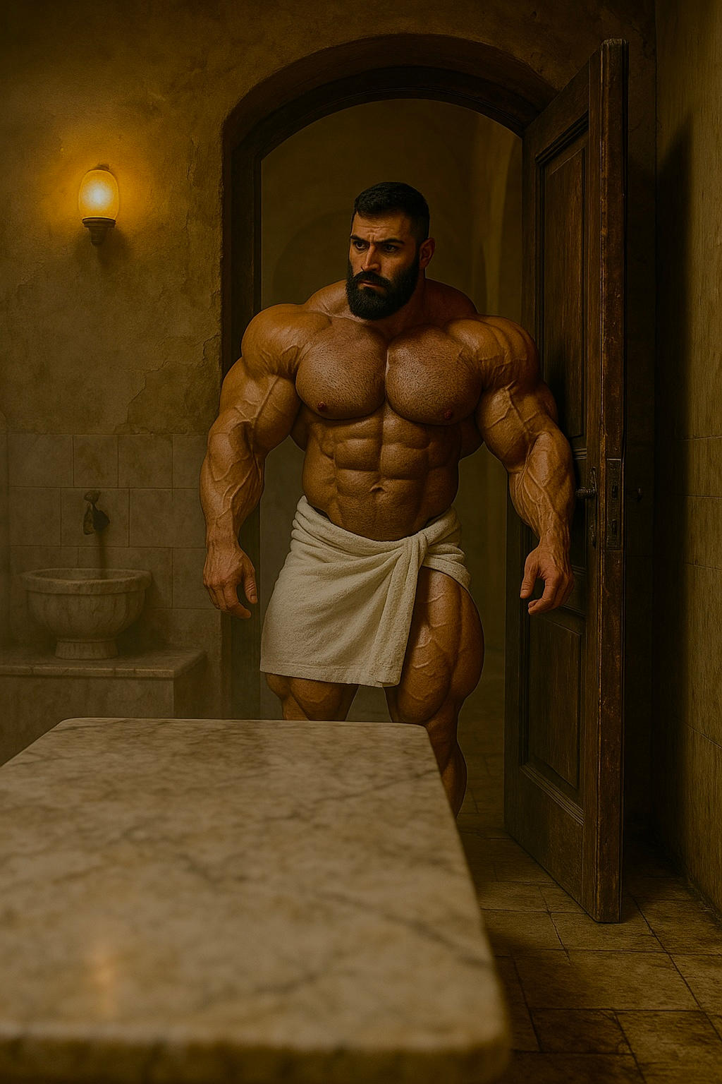 ../../shimages/catgenie/catgenie_aykuts_unquenchable_hammam_ lust_3.jpg